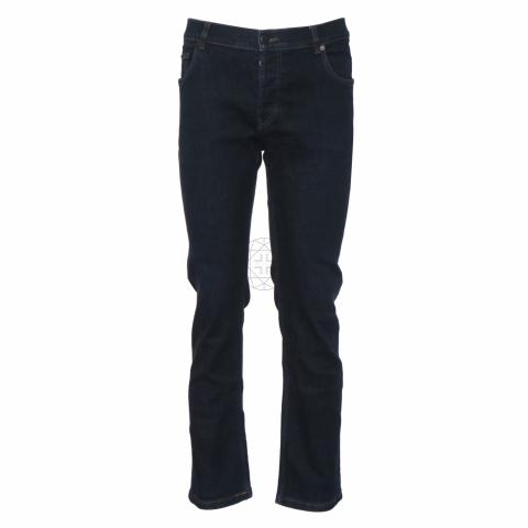 PRADA(プラダ) skinny(スキニー ) パンツ・ボトムス(メンズ